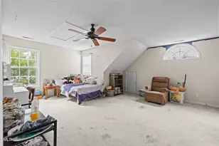 8016 Criswell Crescent, Raleigh, NC 27615 - Photo 32