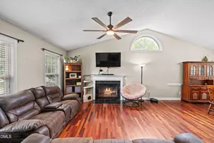 8016 Criswell Crescent, Raleigh, NC 27615 - Photo 6
