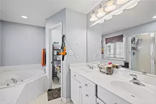 8016 Criswell Crescent, Raleigh, NC 27615 - Photo 24