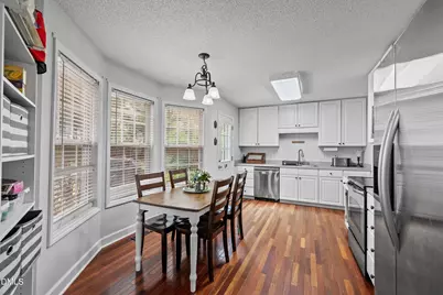 8016 Criswell Crescent, Raleigh, NC 27615 - Photo 14