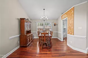 8016 Criswell Crescent, Raleigh, NC 27615 - Photo 10