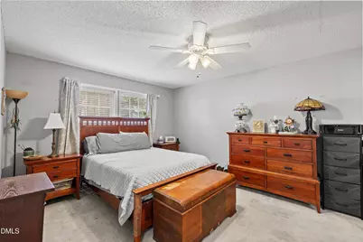 8016 Criswell Crescent, Raleigh, NC 27615 - Photo 22