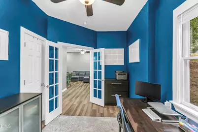 54 Citation Drive, Durham, NC 27713 - Photo 30