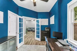 54 Citation Dr, Durham, NC 27713 - Photo 30