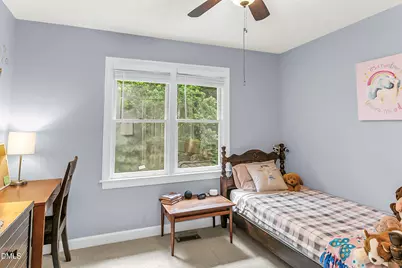 54 Citation Drive, Durham, NC 27713 - Photo 18