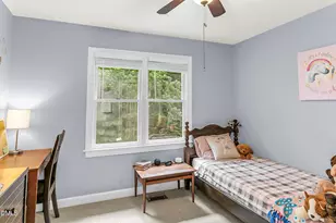 54 Citation Dr, Durham, NC 27713 - Photo 18