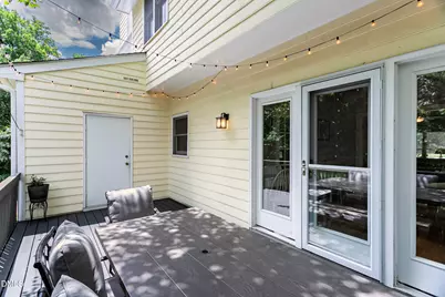 54 Citation Drive, Durham, NC 27713 - Photo 34