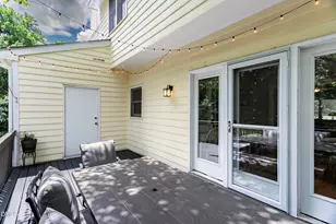 54 Citation Dr, Durham, NC 27713 - Photo 34