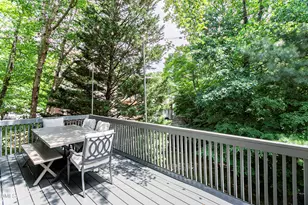 54 Citation Dr, Durham, NC 27713 - Photo 34