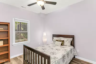 54 Citation Drive, Durham, NC 27713 - Photo 32