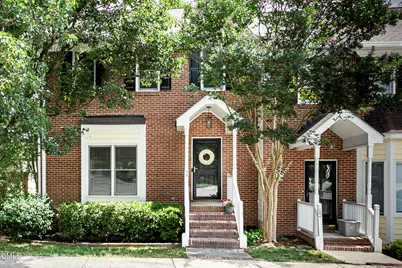 54 Citation Drive, Durham, NC 27713 - Photo 38