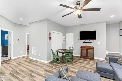 54 Citation Drive, Durham, NC 27713 - Photo 28