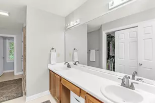 54 Citation Dr, Durham, NC 27713 - Photo 24