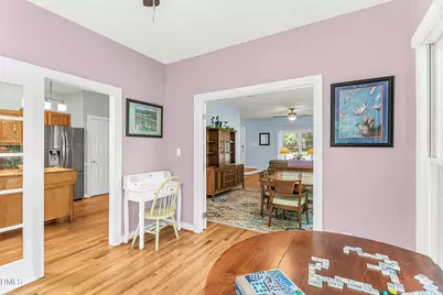 54 Citation Drive, Durham, NC 27713 - Photo 14