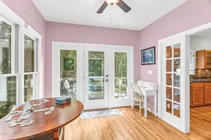 54 Citation Dr, Durham, NC 27713 - Photo 12