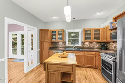 54 Citation Drive, Durham, NC 27713 - Photo 12