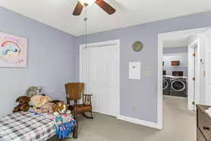 54 Citation Dr, Durham, NC 27713 - Photo 18