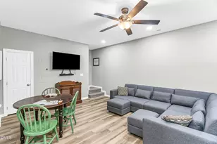 54 Citation Dr, Durham, NC 27713 - Photo 26
