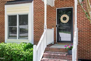 54 Citation Dr, Durham, NC 27713 - Photo 36