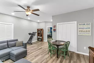 54 Citation Dr, Durham, NC 27713 - Photo 28