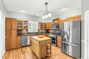 54 Citation Dr, Durham, NC 27713 - Photo 10
