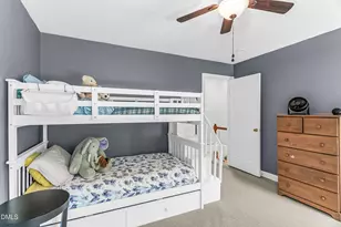 54 Citation Dr, Durham, NC 27713 - Photo 20