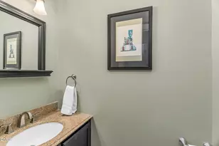 54 Citation Dr, Durham, NC 27713 - Photo 14