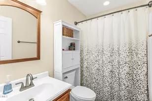 54 Citation Dr, Durham, NC 27713 - Photo 20