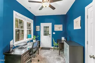 54 Citation Dr, Durham, NC 27713 - Photo 30