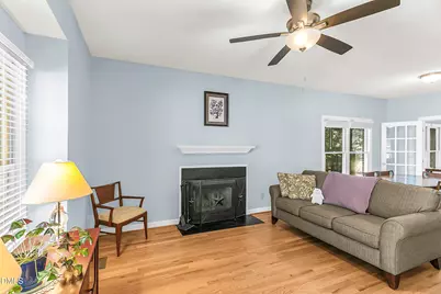 54 Citation Drive, Durham, NC 27713 - Photo 6