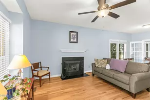 54 Citation Dr, Durham, NC 27713 - Photo 6