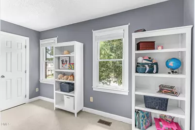 54 Citation Drive, Durham, NC 27713 - Photo 22