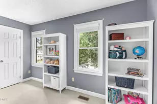 54 Citation Dr, Durham, NC 27713 - Photo 22
