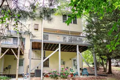 54 Citation Drive, Durham, NC 27713 - Photo 36