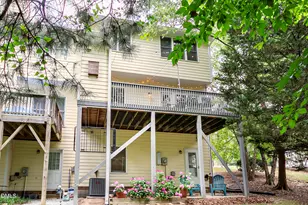 54 Citation Dr, Durham, NC 27713 - Photo 36