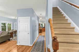 54 Citation Dr, Durham, NC 27713 - Photo 16