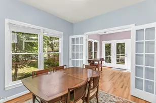 54 Citation Dr, Durham, NC 27713 - Photo 8