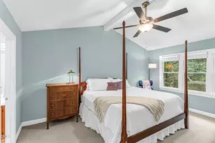 54 Citation Dr, Durham, NC 27713 - Photo 22