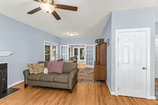 54 Citation Dr, Durham, NC 27713 - Photo 4