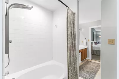 54 Citation Drive, Durham, NC 27713 - Photo 26
