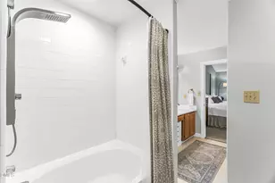 54 Citation Dr, Durham, NC 27713 - Photo 26