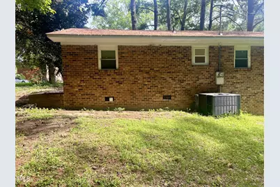 1212 Truman Street, Durham, NC 27701 - Photo 8
