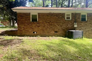 1212 Truman St, Durham, NC 27701 - Photo 8