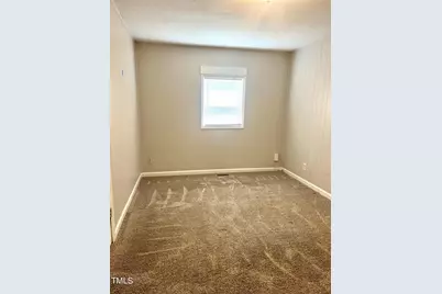 1212 Truman Street, Durham, NC 27701 - Photo 6