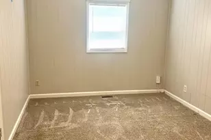 1212 Truman St, Durham, NC 27701 - Photo 6