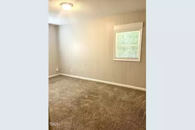 1212 Truman Street, Durham, NC 27701 - Photo 4
