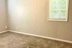 1212 Truman St, Durham, NC 27701 - Photo 4