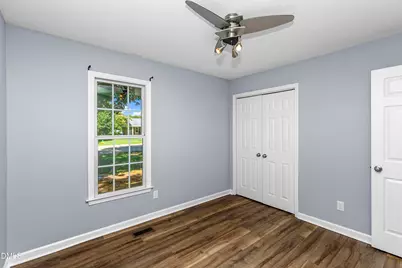 104 Sunset Drive, Dunn, NC 28334 - Photo 8