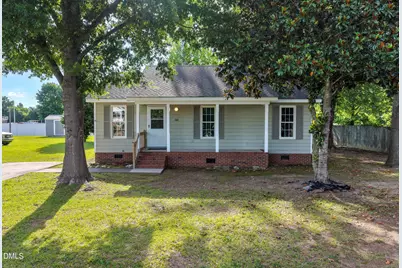 104 Sunset Drive, Dunn, NC 28334 - Photo 24