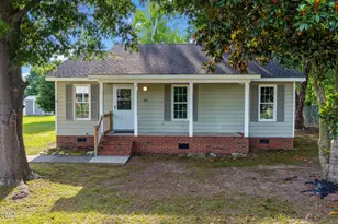 104 Sunset Dr, Dunn, NC 28334 - Photo 1
